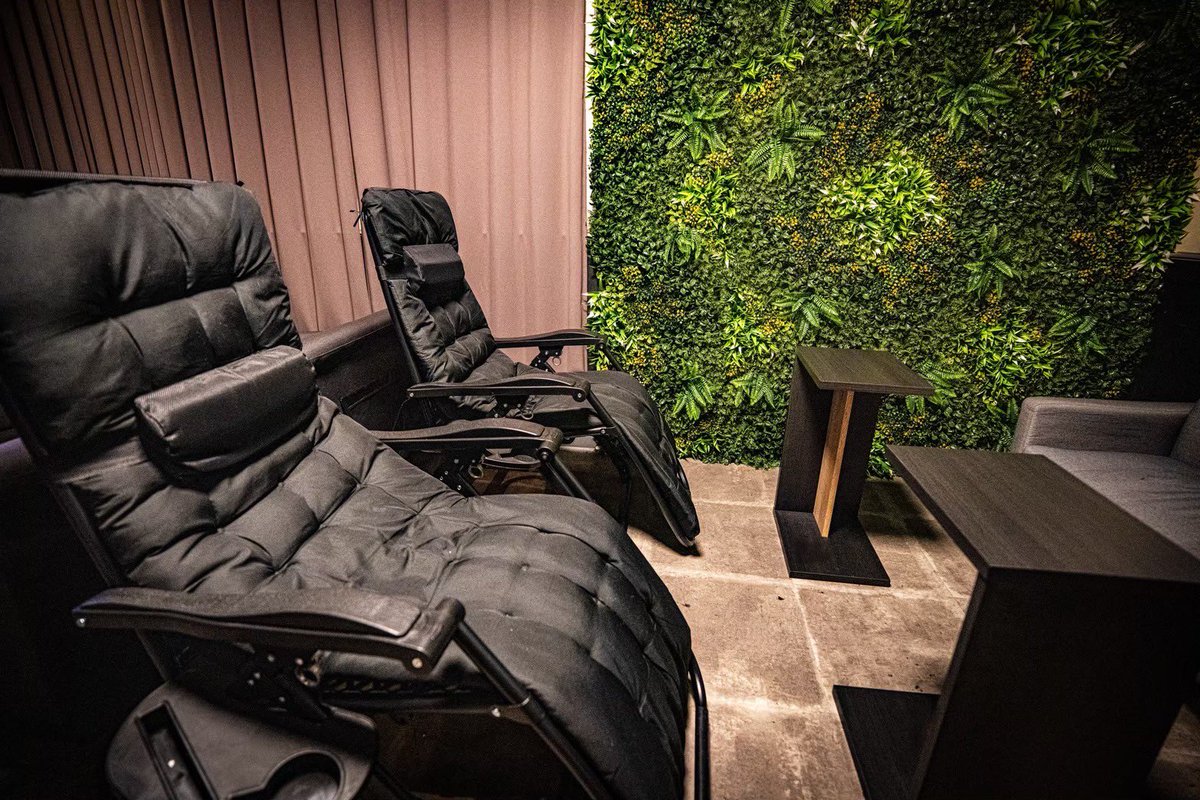 名古屋 栄 シーシャ カフェ•バー Chill POP tweet media