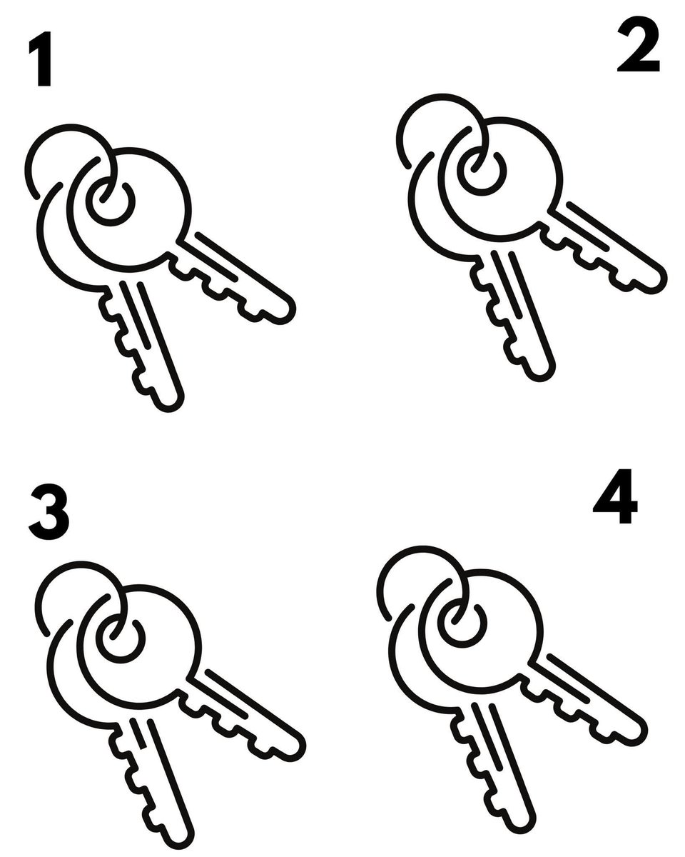 Fan Mazi Tuunde tweet media