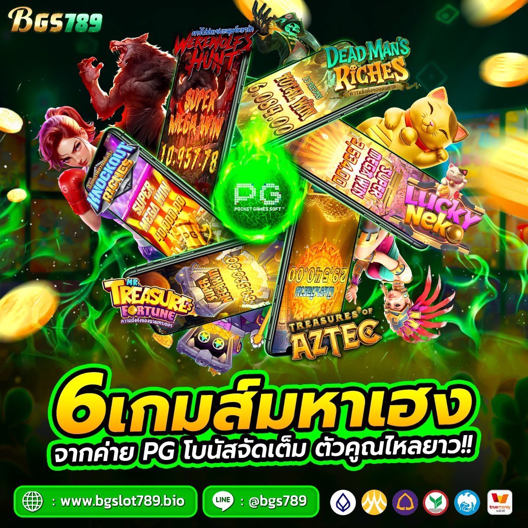 𝙼𝙾𝙽𝙺𝙴𝚈 𝚂𝙻𝙾𝚃 ☠ tweet media