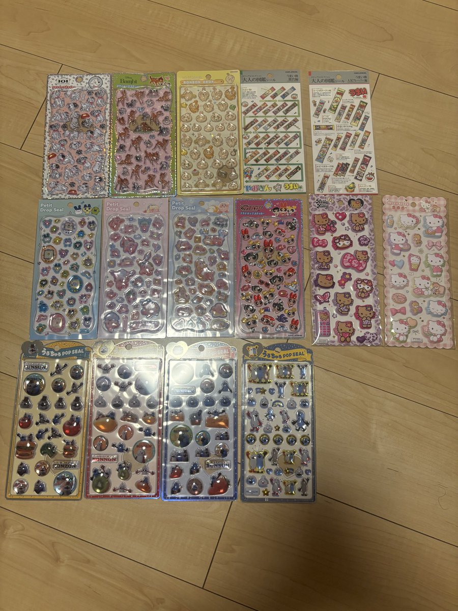 あ tweet media