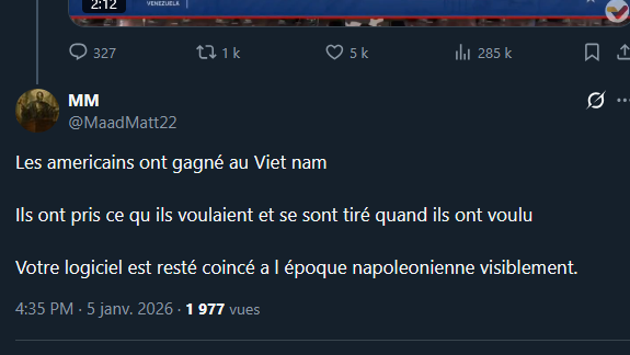 Poisson_Navigateur tweet media