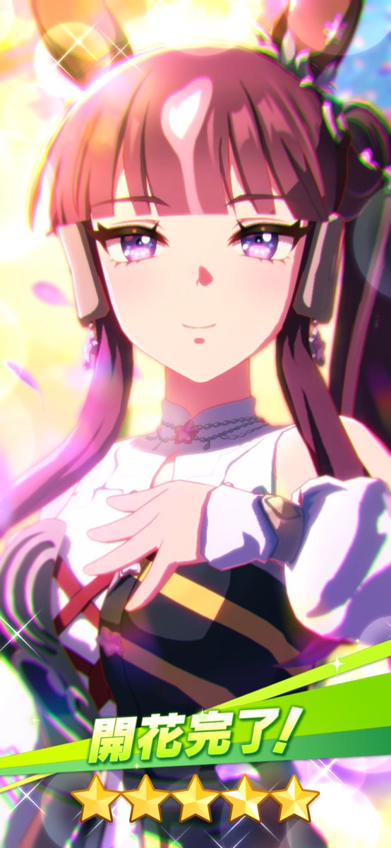 ダーツ(DAーTU) tweet media