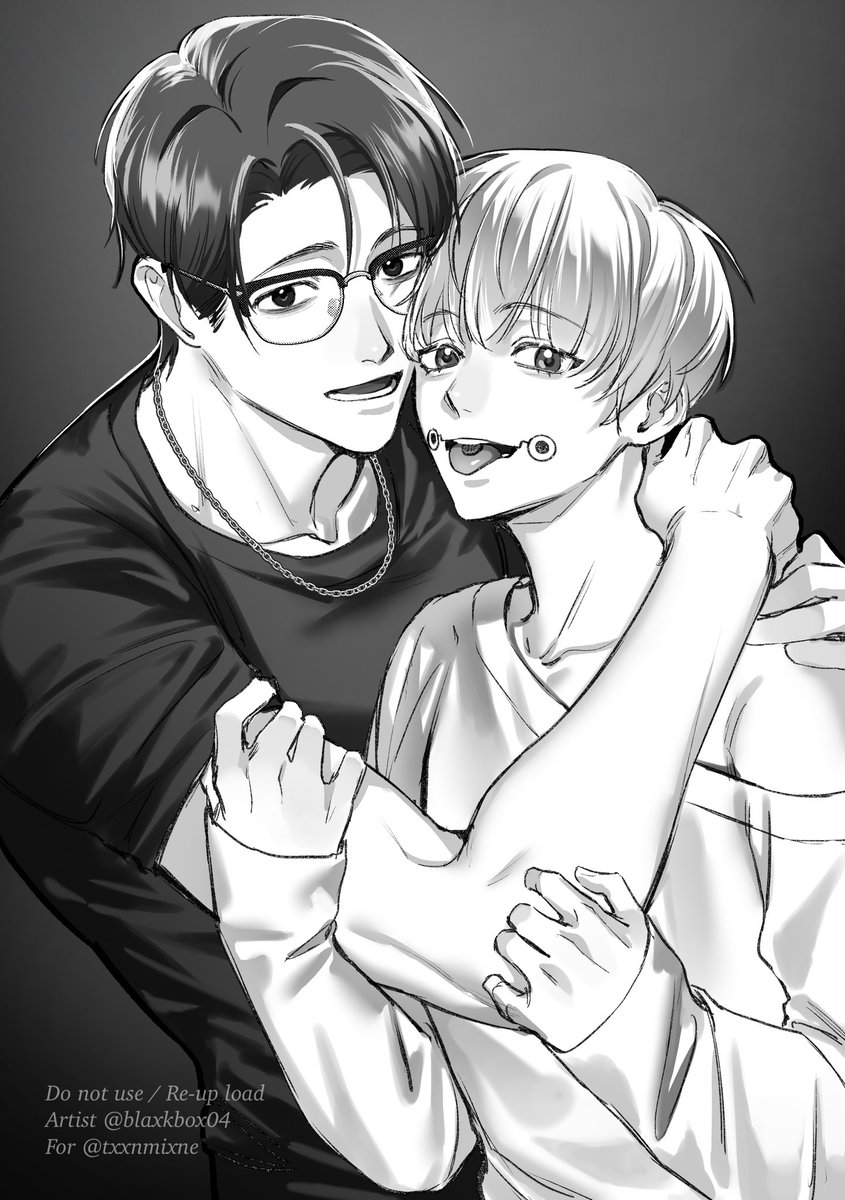 ⋆ ˚ marknaehun⋆ ˚｡⋆ tweet media