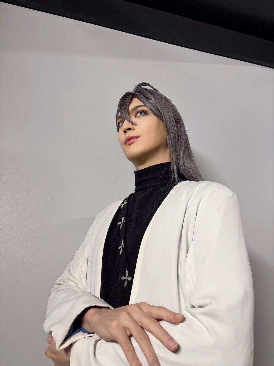 『ヒプノシスマイク -Division Rap Battle-』Rule the Stage《Fling Posse ＆ 麻天狼 feat. 鬼瓦ボンバーズ ＆ D4》

13日目。ソワレ公演。
ご来場・応援いただきありがとうございました🙇‍♂️

独歩くんに撮ってもらいました📸
#ヒプステ