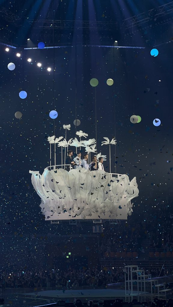 Jas1922 | 괜찮아도_괜찮아 🌵 tweet media