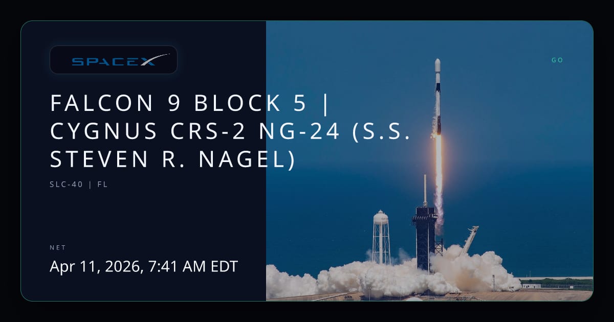 TMinusZero tweet media