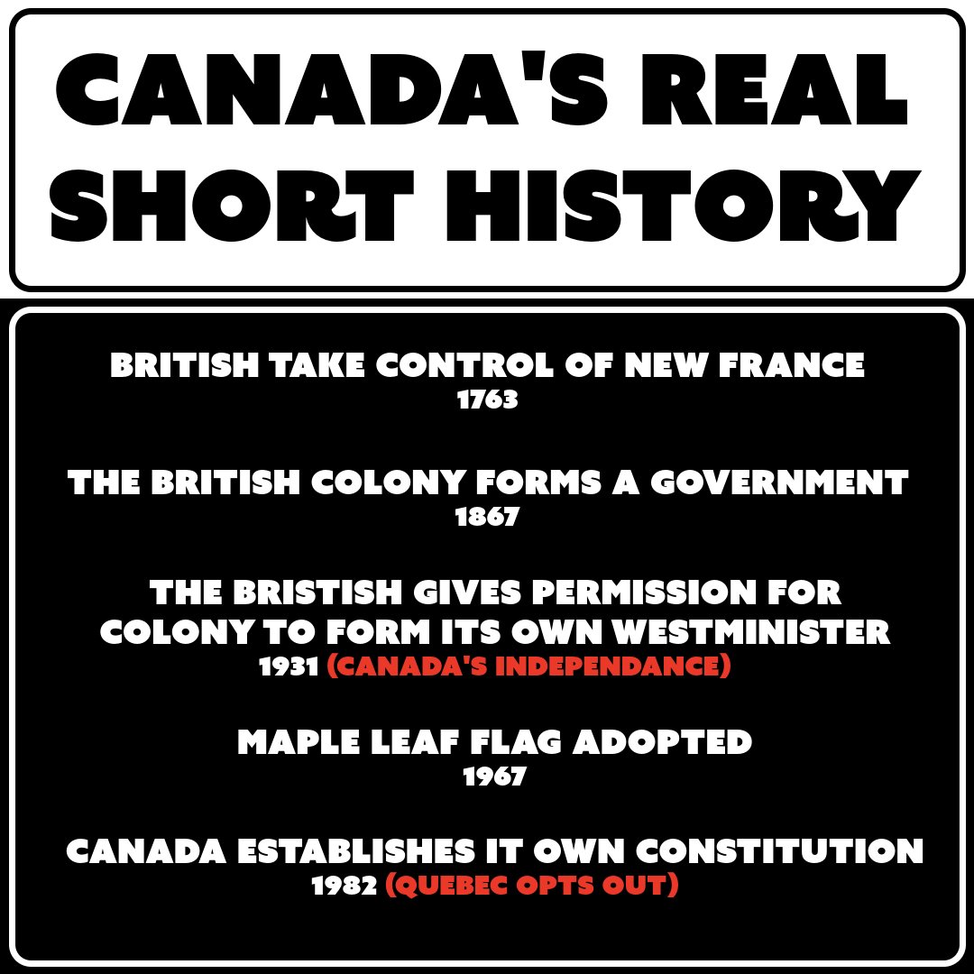 Eh-grade tweet media