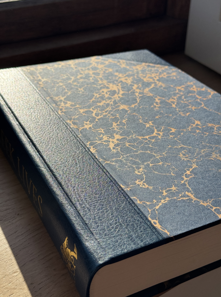 Old Sovereign Publishing tweet media