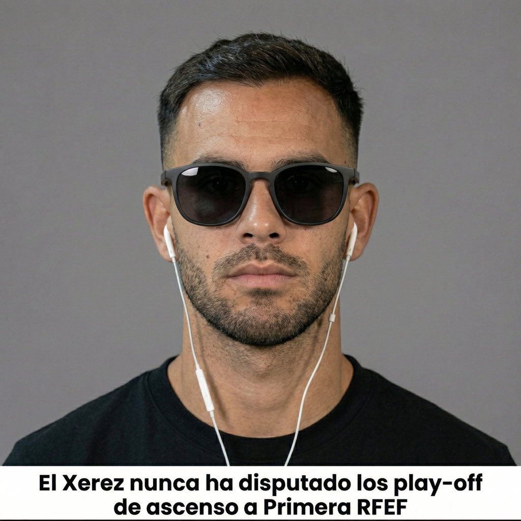 ercillaa #MajarasALoBajini tweet media