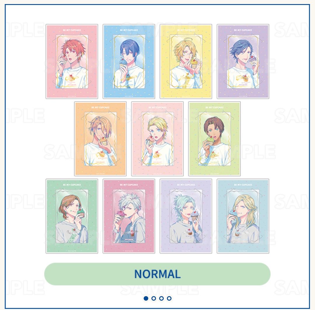 りっち♡リトリン必読！ tweet media