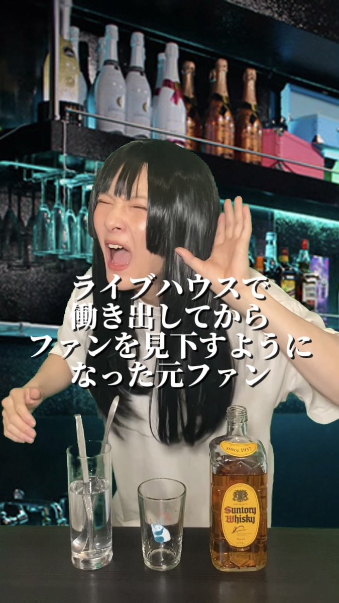 下八重航大 tweet media