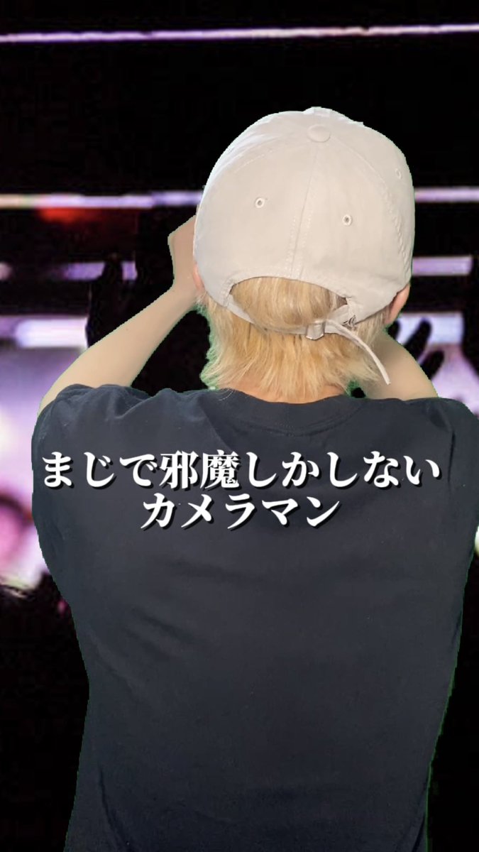 下八重航大 tweet media