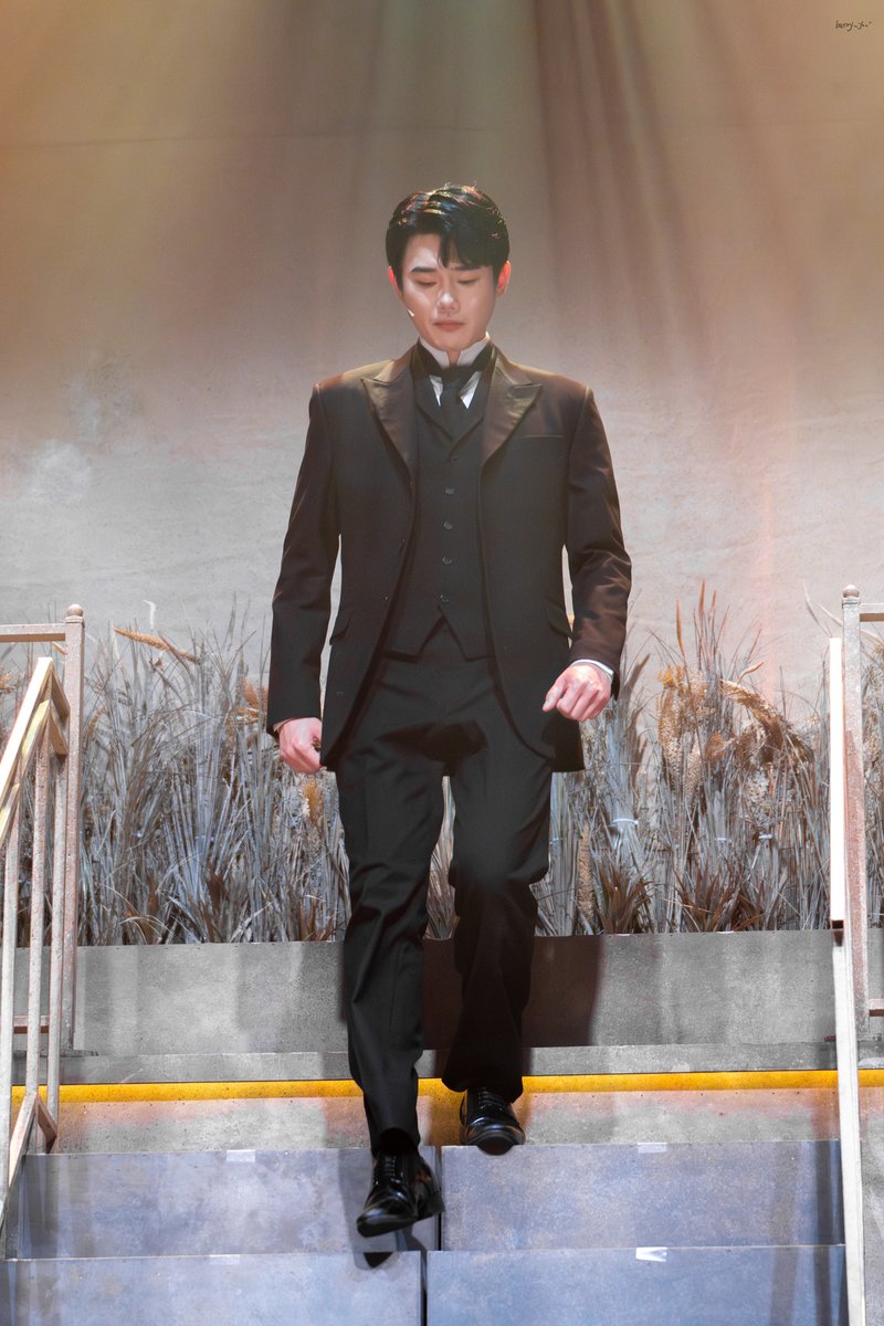 𝙗𝙚𝙧𝙧𝙮_𝙮𝙤𝙤 tweet media