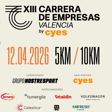 Ajuntament València tweet media