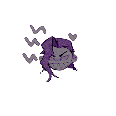 𝙅𝙄𝙉𝙓𝙄𝙉' 𝙔𝘼 ! tweet media