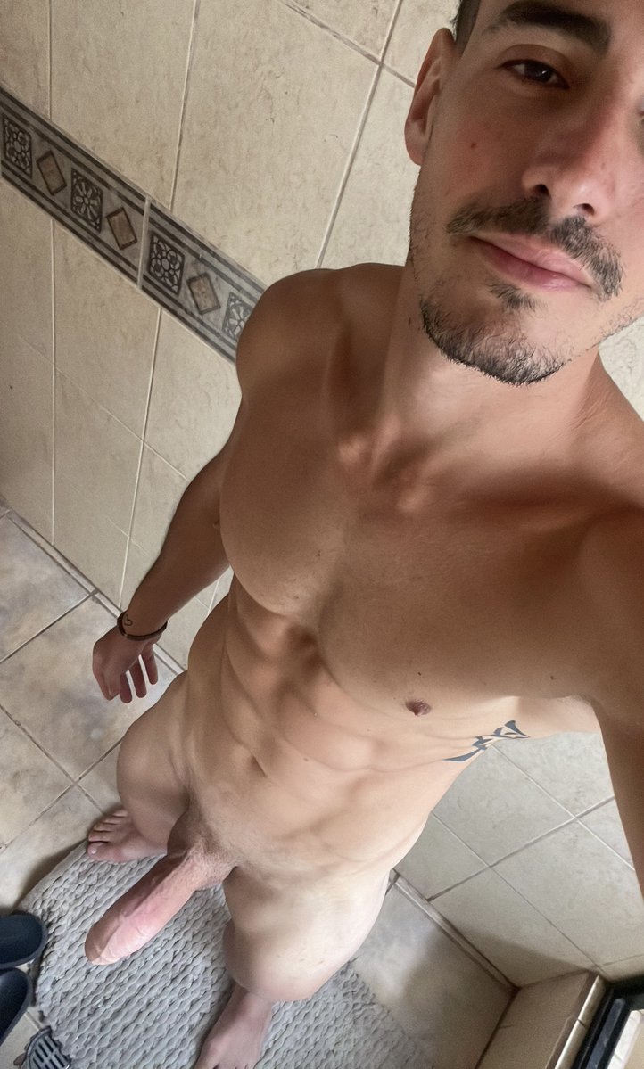 Federic Sando 😏👉 Top 0.70% OF 💣 tweet media