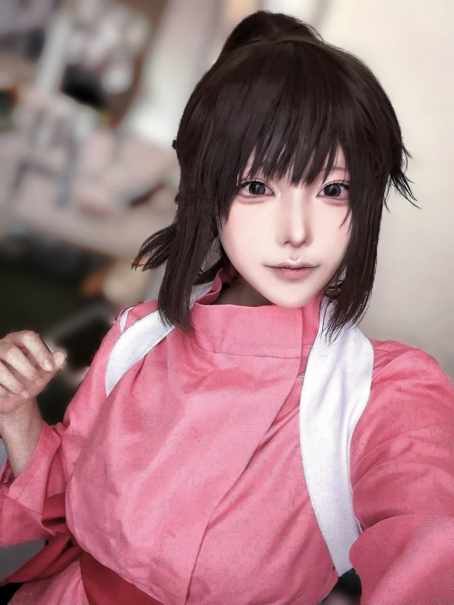 𝚑𝚞ふ tweet media