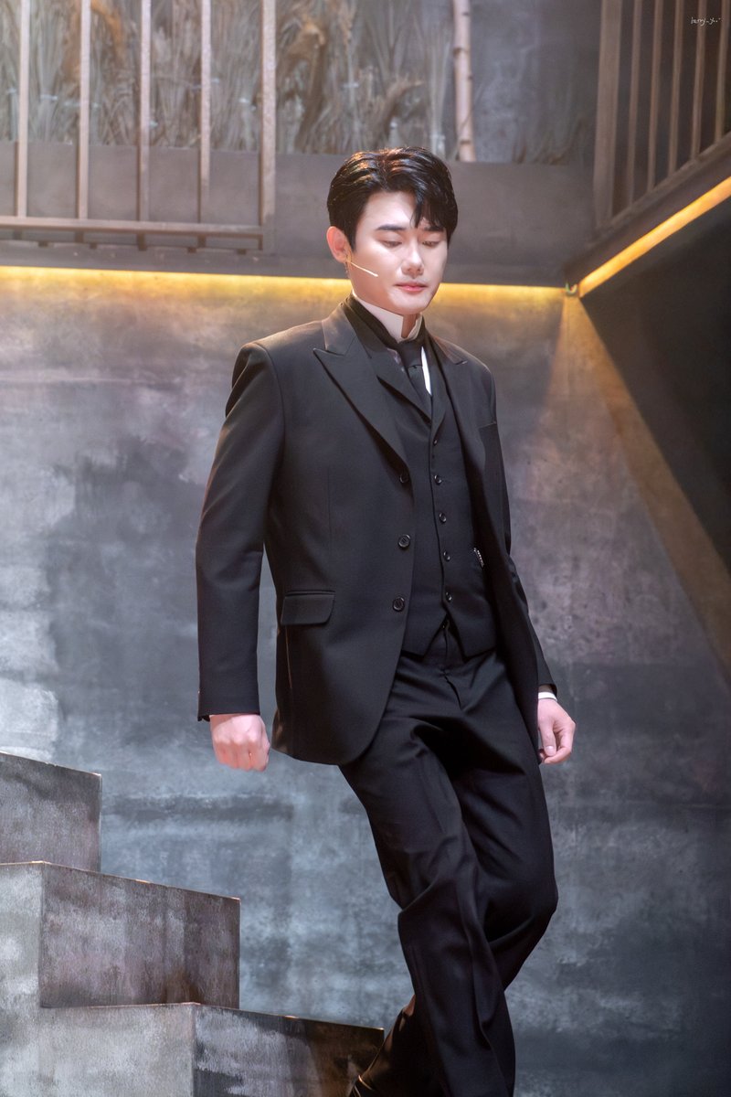 𝙗𝙚𝙧𝙧𝙮_𝙮𝙤𝙤 tweet media