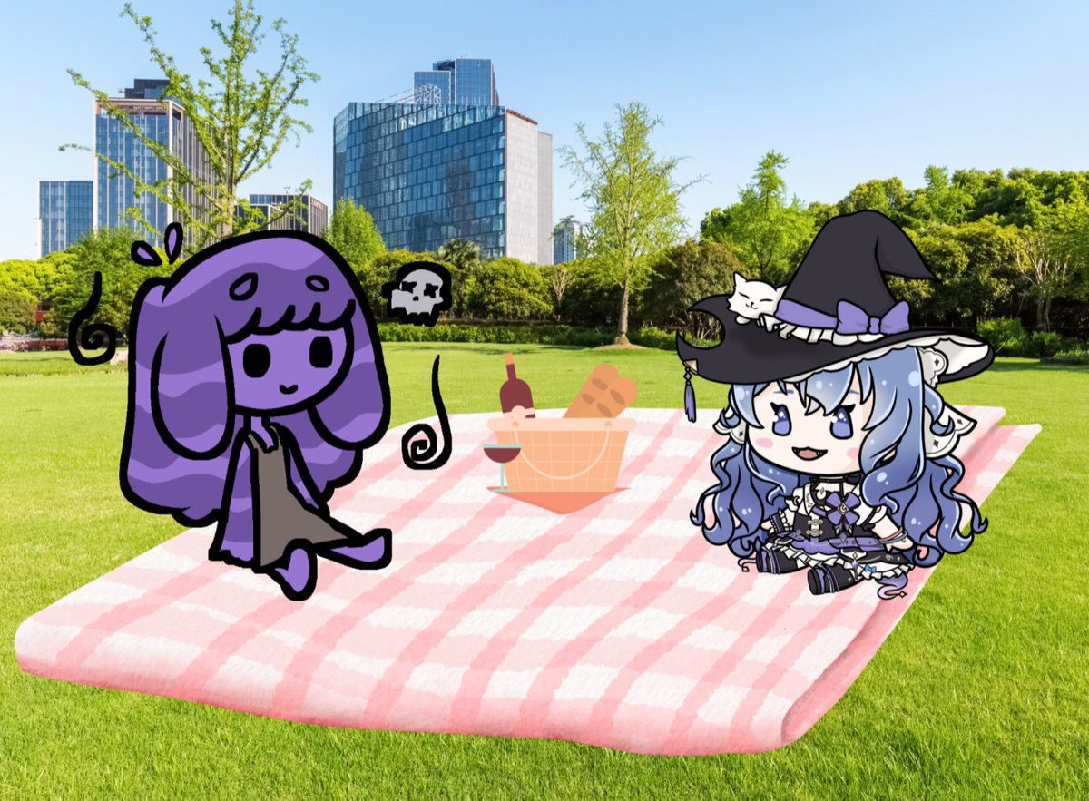 Pal D. Aquila📘✨🔮 tweet media