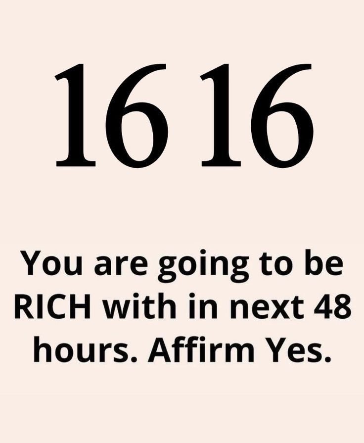 Inside Manifestation tweet media