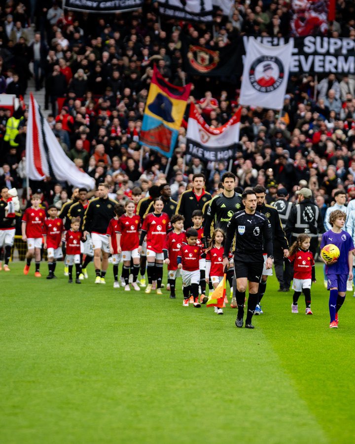 MUFCScoop's tweet image. 🚨Official: The Premier League 2026/27 fixture list will be officially revealed on Friday 19 June. #MUFC