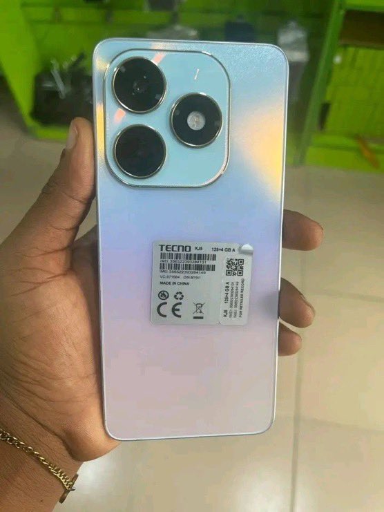 First Son Of Owerri🗽𓃵 tweet media