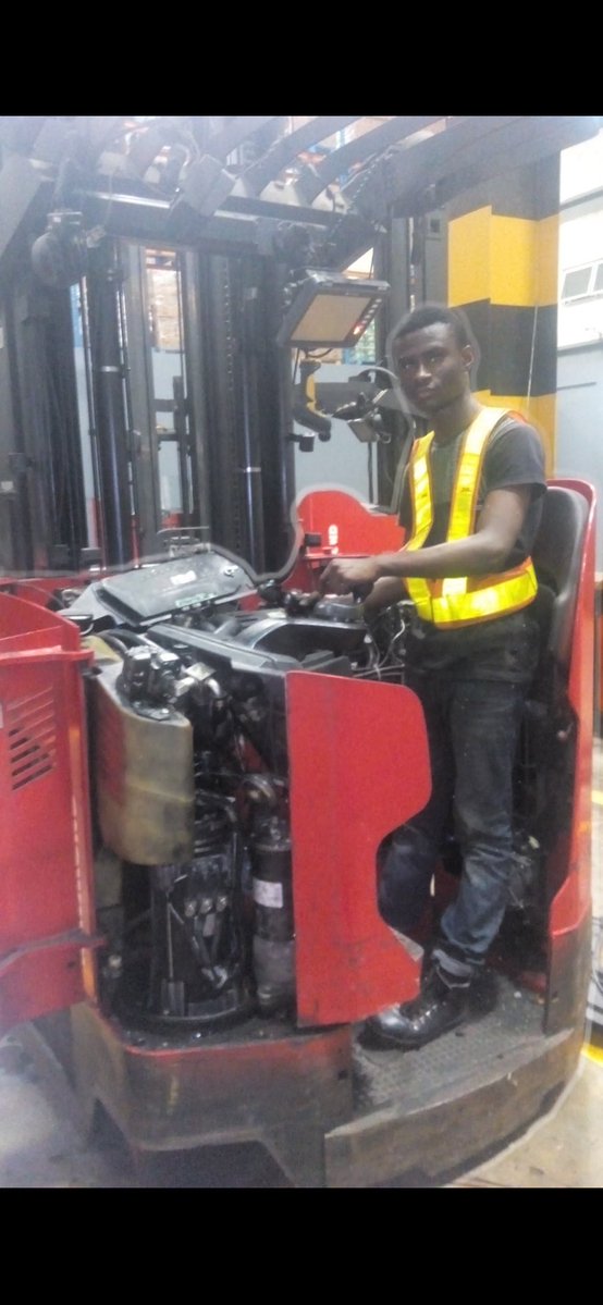 oluwdamilare tweet media