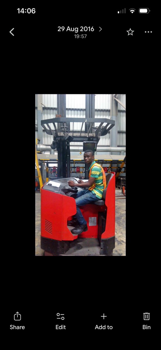 oluwdamilare tweet media