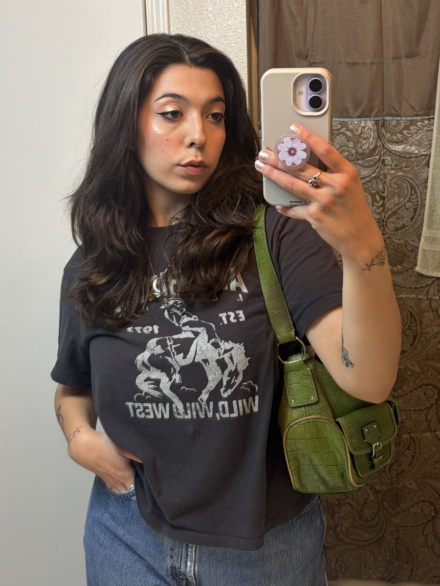 ˗ˏˋ pj ˎˊ˗ tweet media