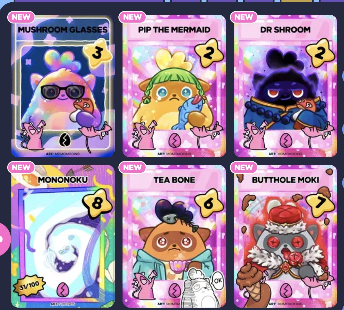 CryptoSamWilson tweet media