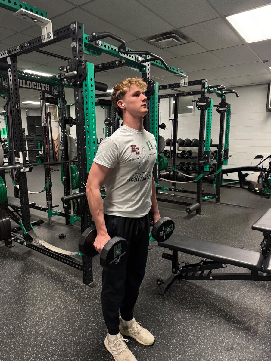 Christian Roether tweet media