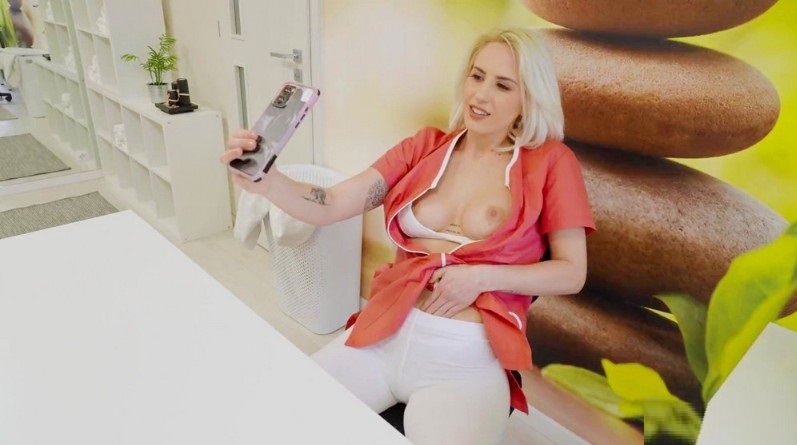 Josie Swenson tweet media