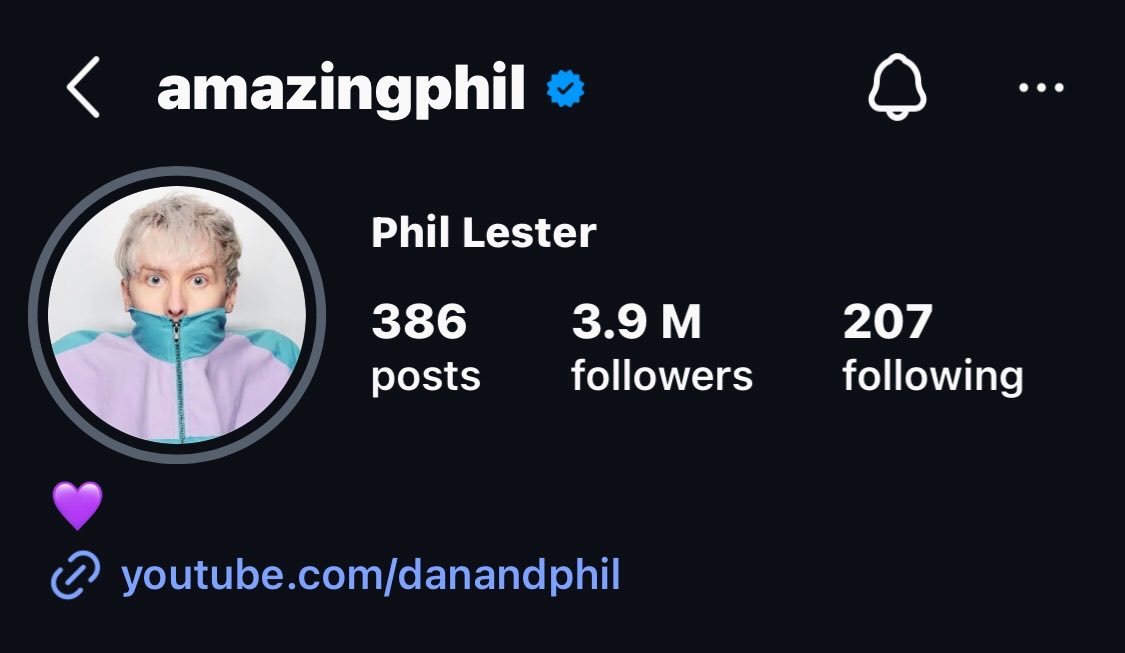 vera ✦ tweet media