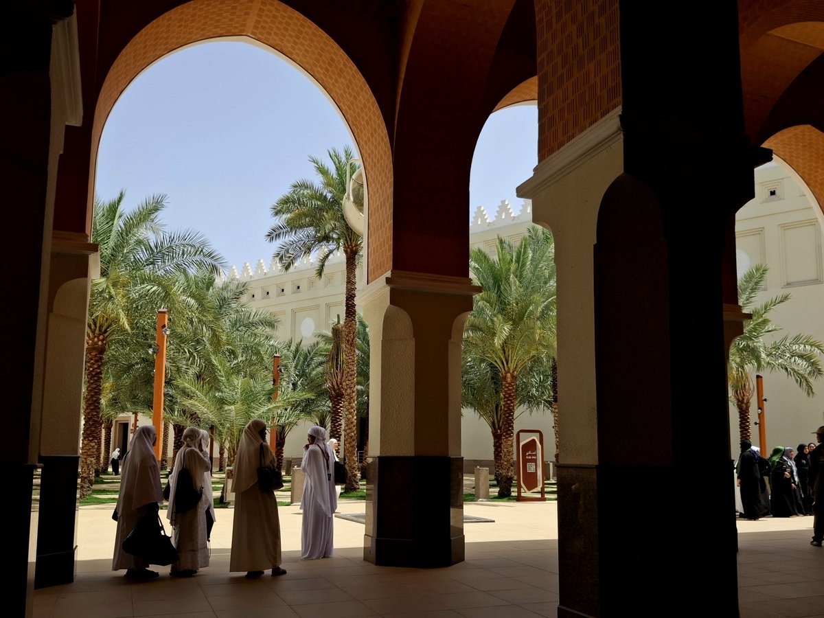 Salsabila 🫒 tweet media