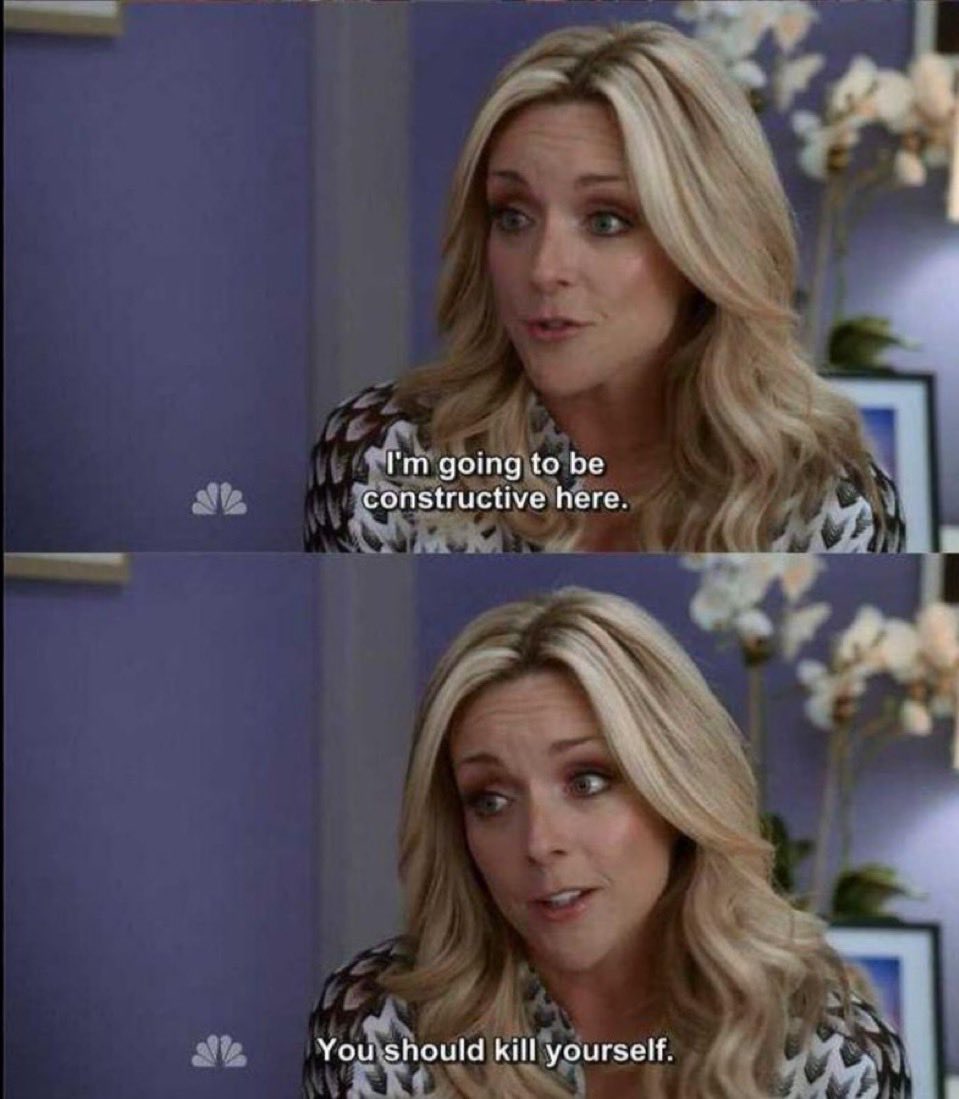 Neil Renic tweet media