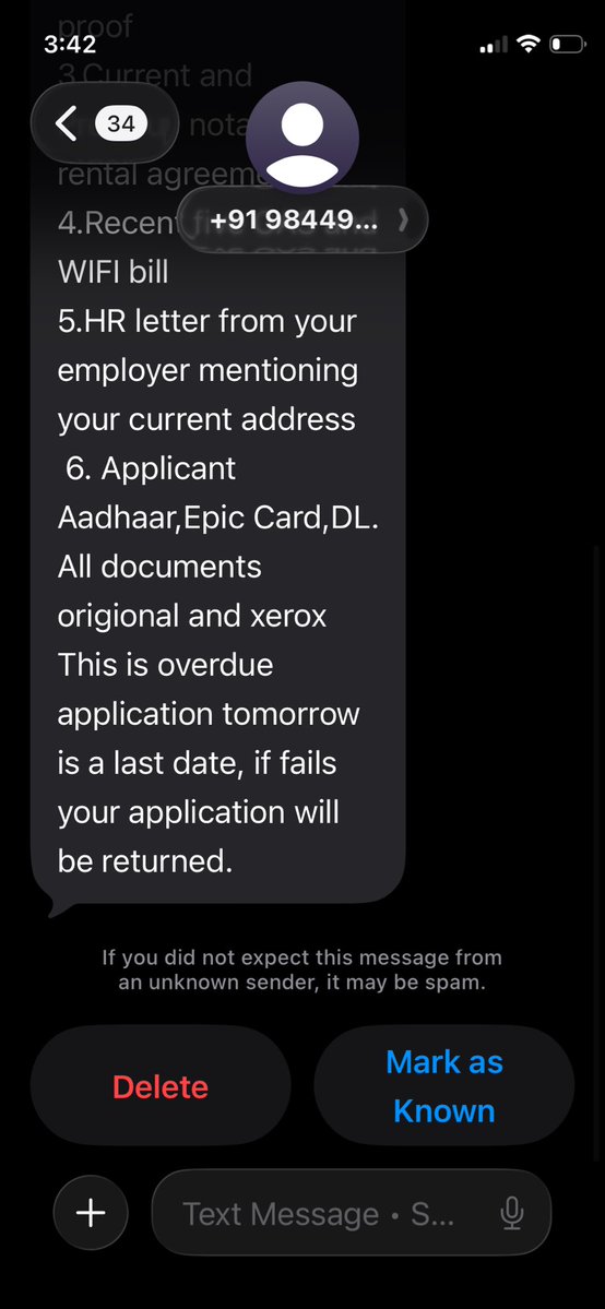 Infamouspurple tweet media
