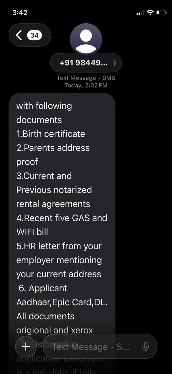 Infamouspurple tweet media