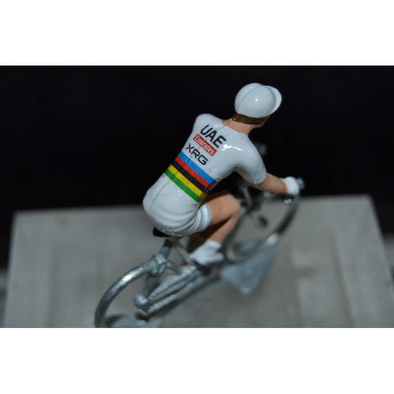 Petit-cycliste.com tweet media