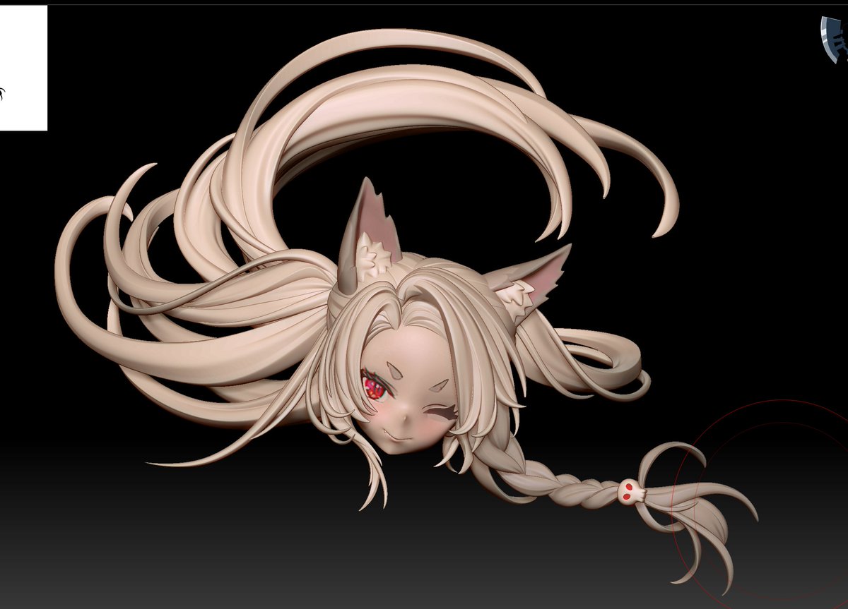 Wizard_kkk tweet media