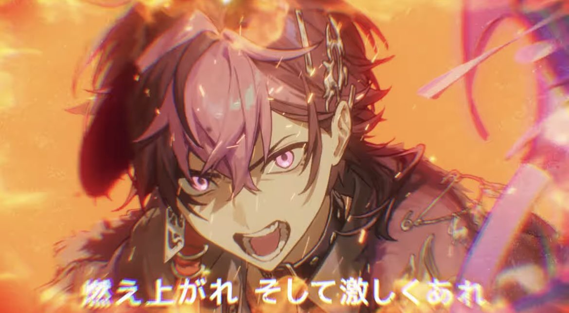 あやですけどなにか? tweet media