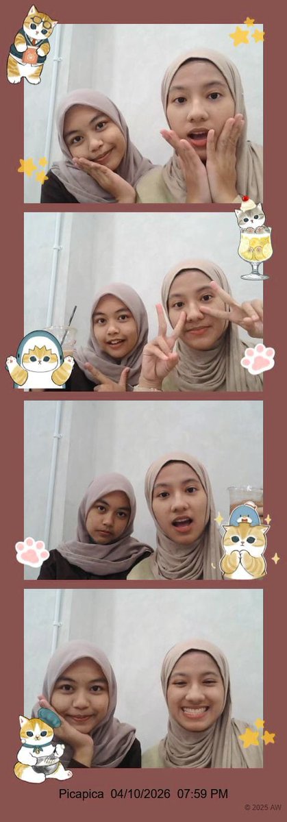 naii'📖 tweet media