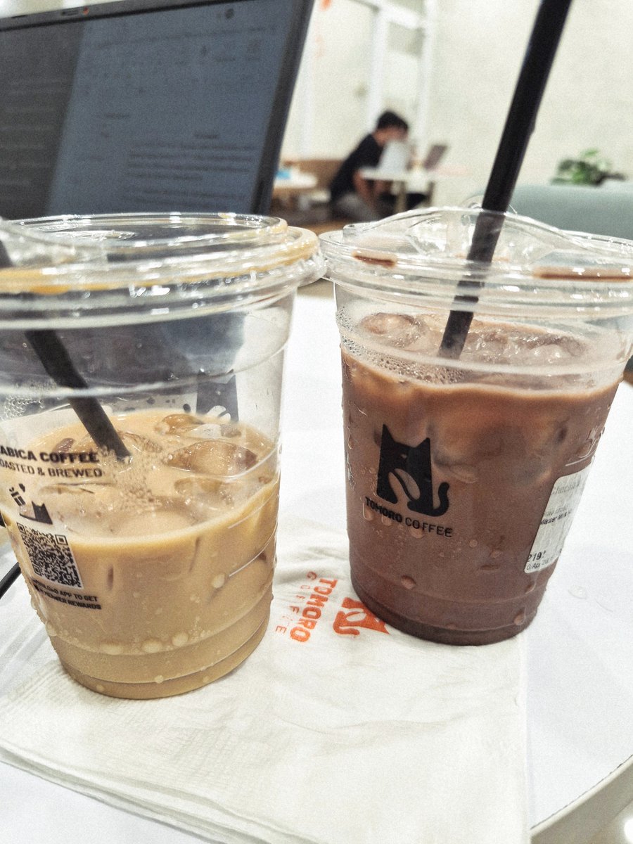 naii'📖 tweet media