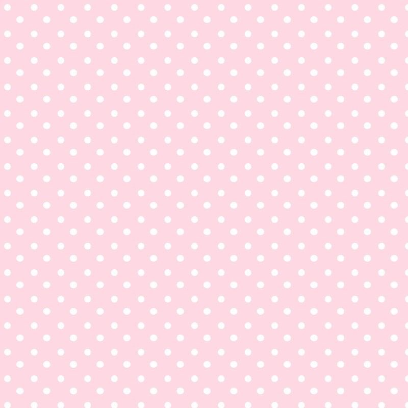 Coco ⸝⸝🧁🎀 tweet media