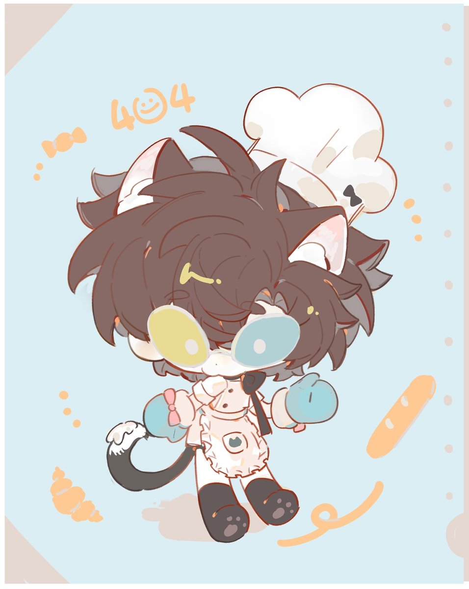 Iriiiiiiiiiis🎗️ tweet media