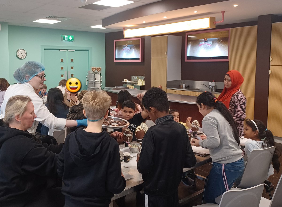 Ballymun Child & Family Resource Centre tweet media