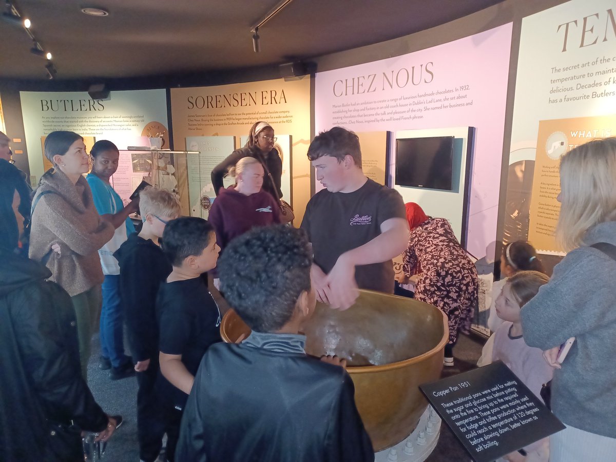 Ballymun Child & Family Resource Centre tweet media