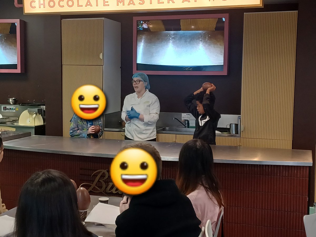 Ballymun Child & Family Resource Centre tweet media