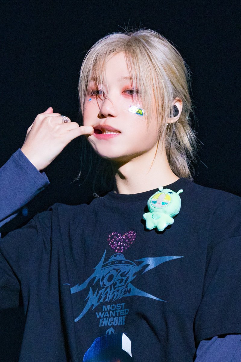 さっちゃん tweet media