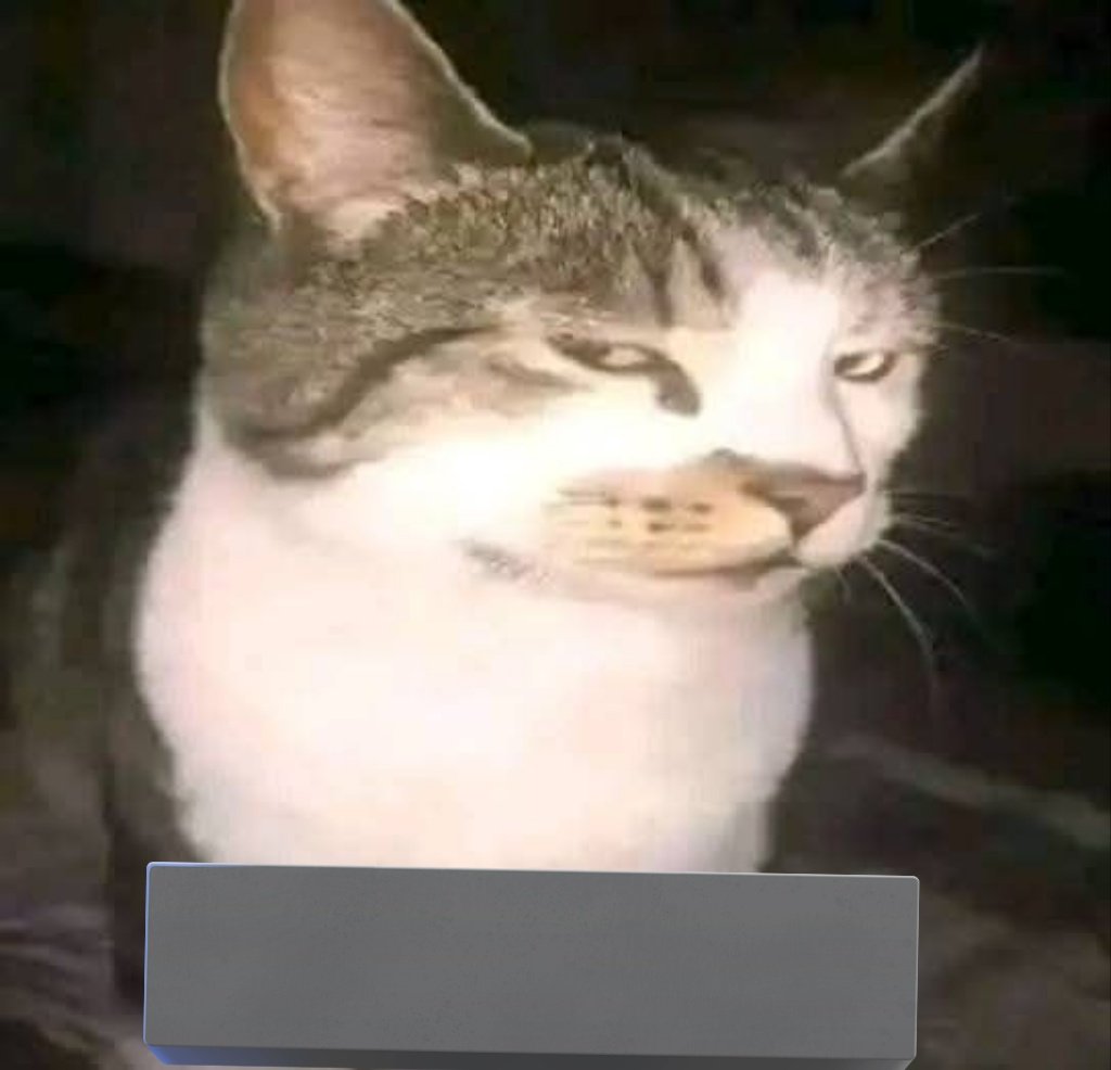 ᯓ★ 僕は十分クールですよね? tweet media