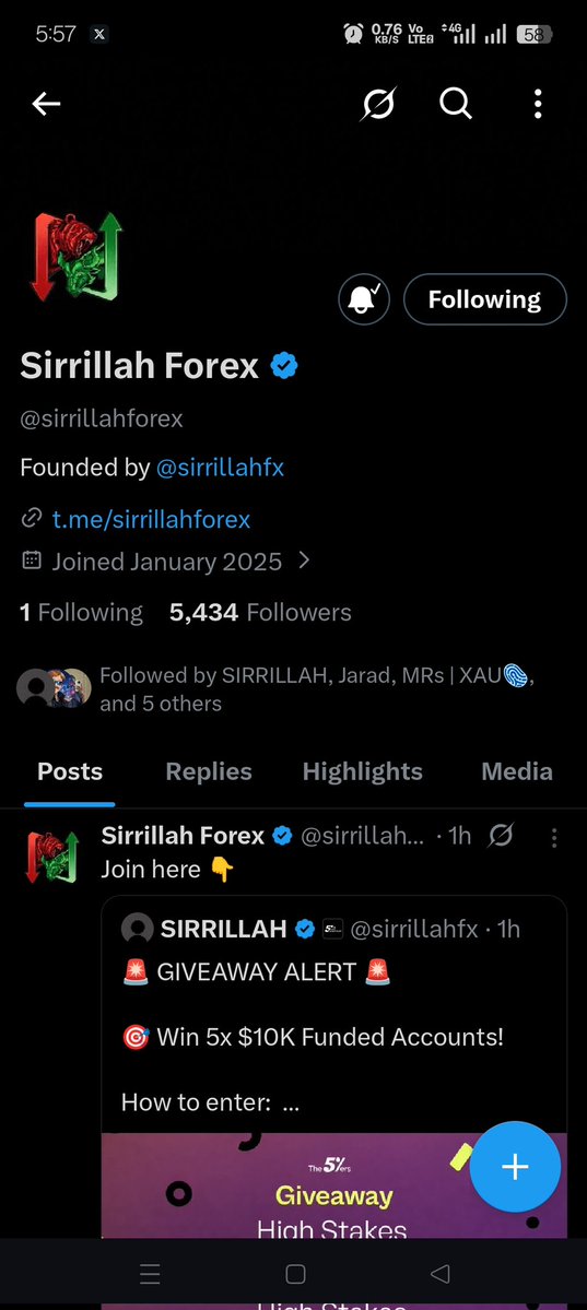 Parizaad tweet media